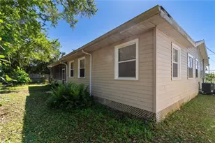 2303 45th St E, Bradenton, FL 34208 - Photo 53