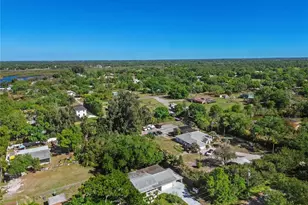 2303 45th St E, Bradenton, FL 34208 - Photo 77