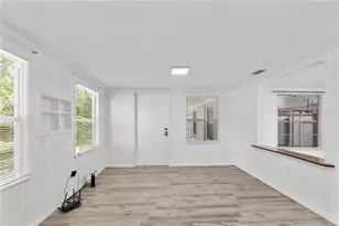 2303 45th St E, Bradenton, FL 34208 - Photo 21