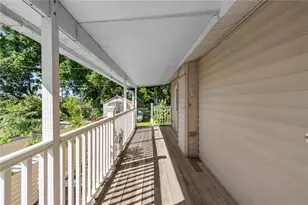 2303 45th St E, Bradenton, FL 34208 - Photo 13