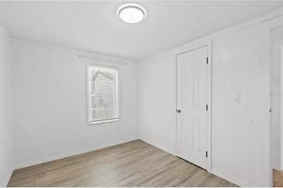 2303 45th Street E, Bradenton, FL 34208 - Photo 29