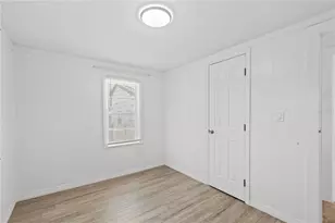 2303 45th St E, Bradenton, FL 34208 - Photo 29