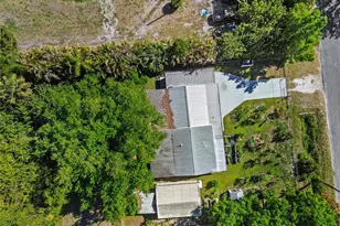 2303 45th St E, Bradenton, FL 34208 - Photo 63