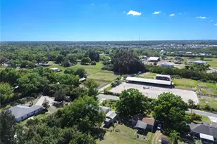 2303 45th St E, Bradenton, FL 34208 - Photo 69