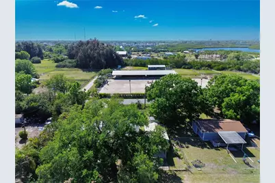 2303 45th Street E, Bradenton, FL 34208 - Photo 71