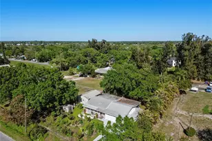 2303 45th St E, Bradenton, FL 34208 - Photo 67