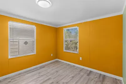 2303 45th Street E, Bradenton, FL 34208 - Photo 35