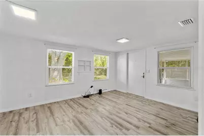 2303 45th Street E, Bradenton, FL 34208 - Photo 17