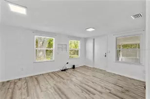 2303 45th St E, Bradenton, FL 34208 - Photo 17