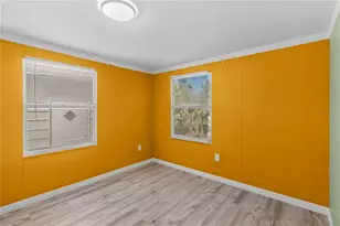 2303 45th St E, Bradenton, FL 34208 - Photo 35