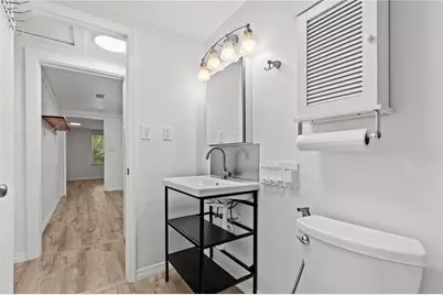 2303 45th Street E, Bradenton, FL 34208 - Photo 39