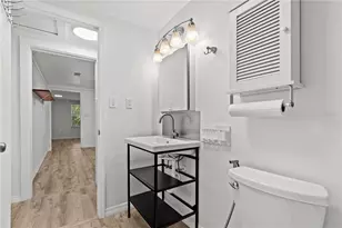 2303 45th St E, Bradenton, FL 34208 - Photo 39