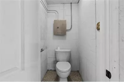 2303 45th Street E, Bradenton, FL 34208 - Photo 39