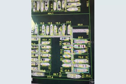 101 Riviera Dunes Way #S 34, Palmetto, FL 34221 - Photo 1