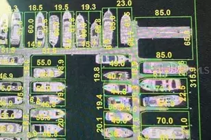 101 Riviera Dunes Way, Palmetto, FL 34221 - Photo 1