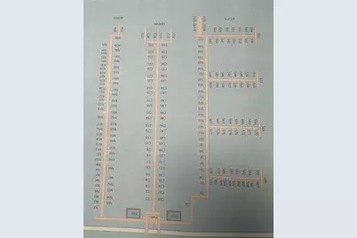 101 Riviera Dunes Way #S 34, Palmetto, FL 34221 - Photo 3