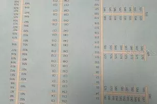 101 Riviera Dunes Way, Palmetto, FL 34221 - Photo 3