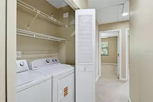 3413 51st Ave Cir W, Bradenton, FL 34210 - Photo 21