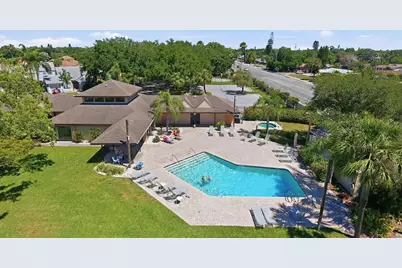 3413 51st Avenue Circle W #205, Bradenton, FL 34210 - Photo 33