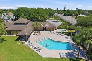 3413 51st Ave Cir W, Bradenton, FL 34210 - Photo 33