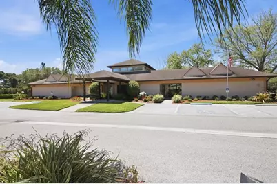 3413 51st Avenue Circle W #205, Bradenton, FL 34210 - Photo 29