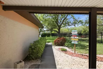 3413 51st Avenue Circle W #205, Bradenton, FL 34210 - Photo 35