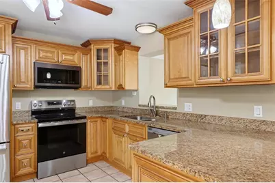 3413 51st Avenue Circle W #205, Bradenton, FL 34210 - Photo 5