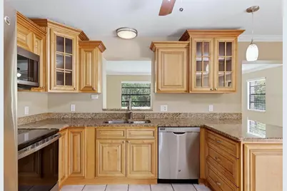 3413 51st Avenue Circle W #205, Bradenton, FL 34210 - Photo 3