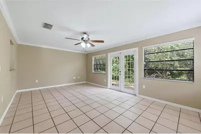 3413 51st Avenue Circle W #205, Bradenton, FL 34210 - Photo 11