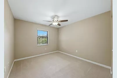 3413 51st Avenue Circle W #205, Bradenton, FL 34210 - Photo 27