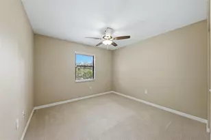 3413 51st Ave Cir W, Bradenton, FL 34210 - Photo 27