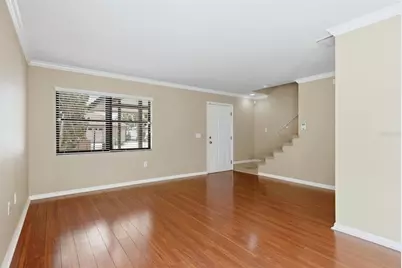 3413 51st Avenue Circle W #205, Bradenton, FL 34210 - Photo 17