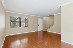 3413 51st Ave Cir W, Bradenton, FL 34210 - Photo 17