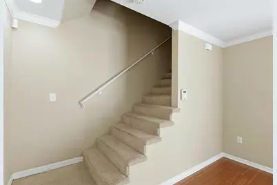 3413 51st Avenue Circle W #205, Bradenton, FL 34210 - Photo 19