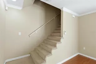 3413 51st Ave Cir W, Bradenton, FL 34210 - Photo 19