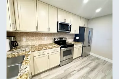 1925 Gulf Of Mexico Drive #G8-303, Longboat Key, FL 34228 - Photo 9