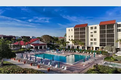 1925 Gulf Of Mexico Drive #G8-303, Longboat Key, FL 34228 - Photo 19