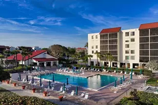 1925 Gulf of Mexico Dr, Longboat Key, FL 34228 - Photo 19