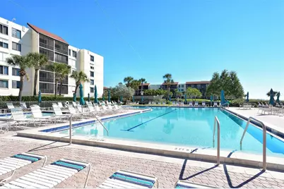 1925 Gulf Of Mexico Drive #G8-303, Longboat Key, FL 34228 - Photo 23