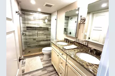 1925 Gulf Of Mexico Drive #G8-303, Longboat Key, FL 34228 - Photo 15