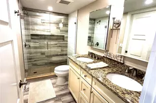 1925 Gulf of Mexico Dr, Longboat Key, FL 34228 - Photo 15