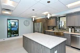 1925 Gulf of Mexico Dr, Longboat Key, FL 34228 - Photo 37