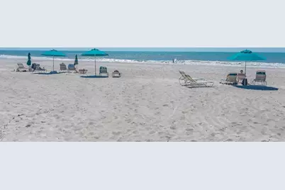 1925 Gulf Of Mexico Drive #G8-303, Longboat Key, FL 34228 - Photo 37