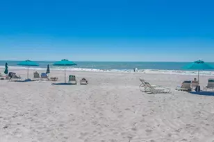 1925 Gulf of Mexico Dr, Longboat Key, FL 34228 - Photo 37