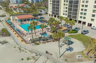 1925 Gulf of Mexico Dr, Longboat Key, FL 34228 - Photo 9