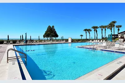 1925 Gulf Of Mexico Drive #G8-303, Longboat Key, FL 34228 - Photo 25