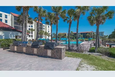 1925 Gulf Of Mexico Drive #G8-303, Longboat Key, FL 34228 - Photo 31