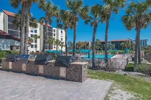 1925 Gulf of Mexico Dr, Longboat Key, FL 34228 - Photo 31
