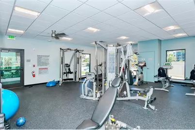 1925 Gulf Of Mexico Drive #G8-303, Longboat Key, FL 34228 - Photo 41