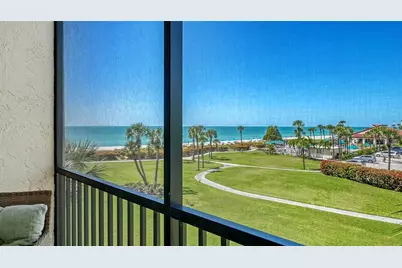 1925 Gulf Of Mexico Drive #G8-303, Longboat Key, FL 34228 - Photo 5